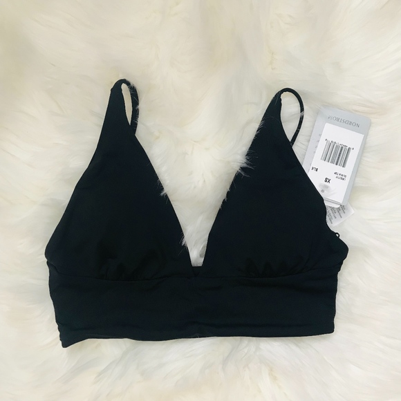 l*space Other - LSPACE Olivia Bikini Top